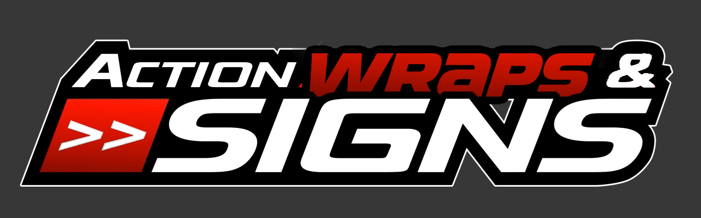 Action Signs & Awnings